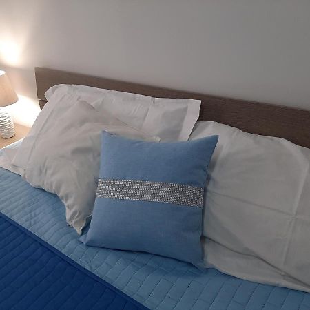 Urbanflat Salento Lejlighed Lecce Eksteriør billede