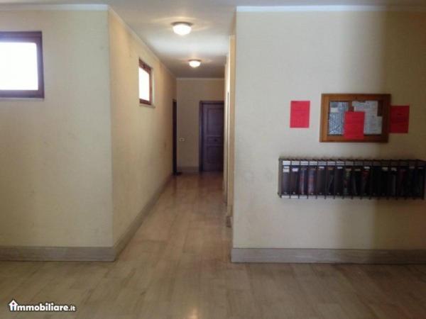 Urbanflat Salento Lejlighed Lecce Eksteriør billede